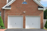 free Penguithal garage construction quotes