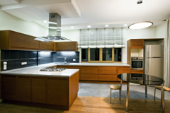 kitchen extensions Penguithal